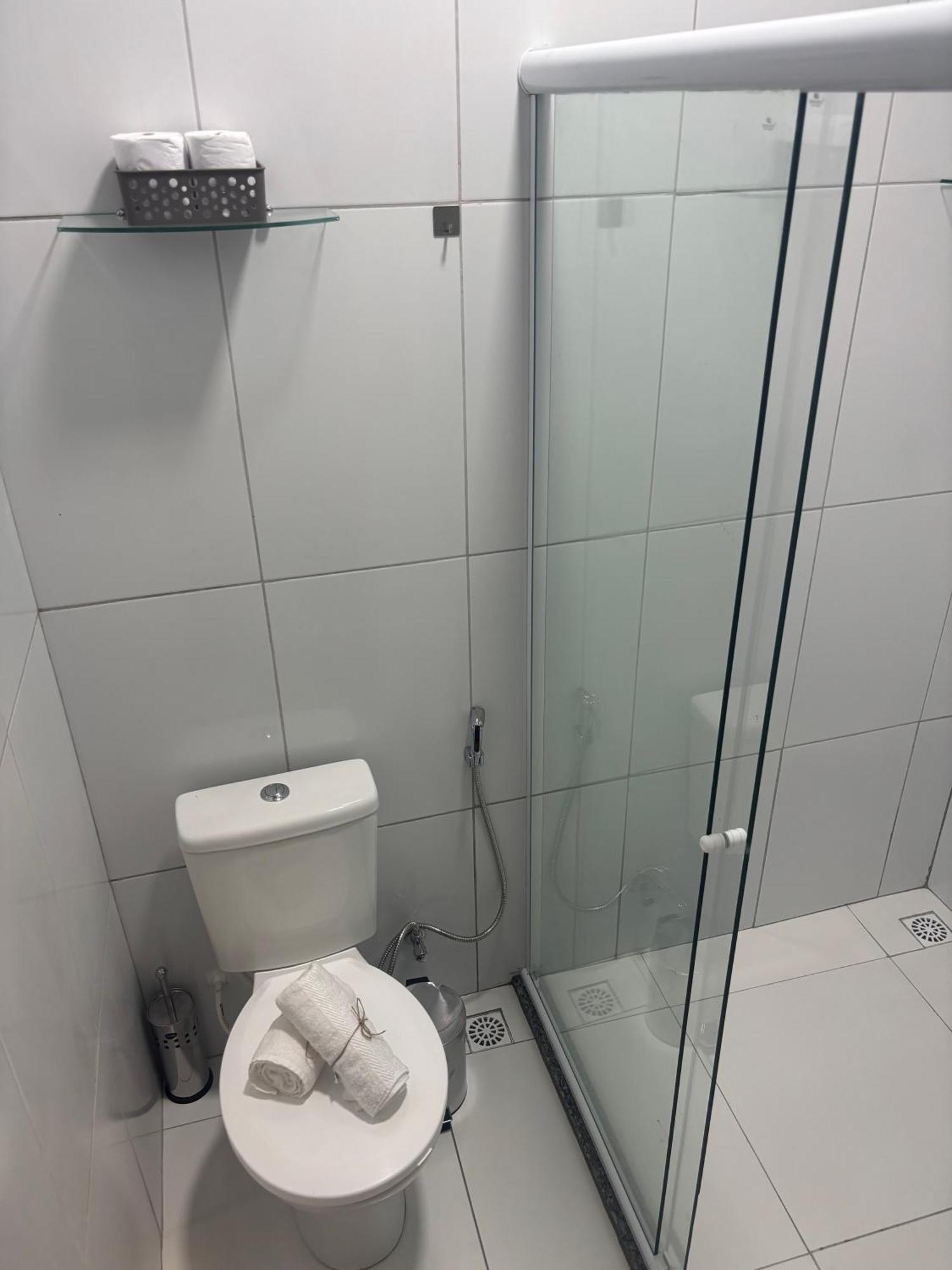 Pousada Agua Salgada Velha Boipeba Bagian luar foto